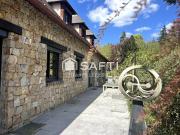 Vente Maison 10 pièces 416 m2 Nonancourt