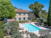 Vente Maison 10 pièces 420 m2 Manosque