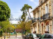 Vente Maison 10 pièces 424 m2 Bordeaux