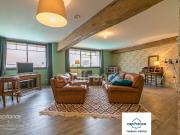 Vente Maison 10 pièces 424 m2 Dijon