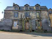 Vente Maison 10 pièces 424 m2 Marsac sur Don