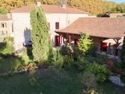 Vente Maison 10 pièces 425 m2 Marmande