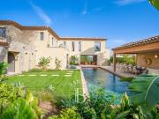 Vente Maison 10 pièces 427 m2 Saint Tropez