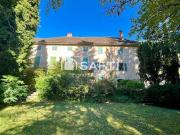 Vente Maison 10 pièces 428 m2 Chindrieux