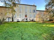 Vente Maison 10 pièces 429 m2 Saint leger