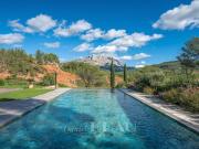 Vente Maison 10 pièces 430 m2 Aix en Provence