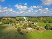 Vente Maison 10 pièces 430 m2 Loches