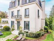 Vente Maison 10 pièces 430 m2 Suresnes