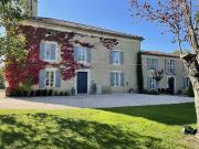 Vente Maison 10 pièces 430 m2 Vic Fezensac