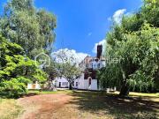 Vente Maison 10 pièces 433 m2 Lille