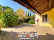 Vente Maison 10 pièces 439 m2 Nimes