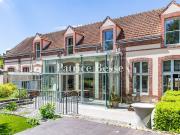 Vente Maison 10 pièces 440 m2 Chartres