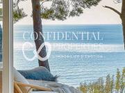 Vente Maison 10 pièces 445 m2 Saint raphael