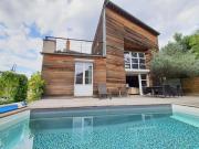 Vente Maison 10 pièces 450 m2 Saint Pierre lès Nemours