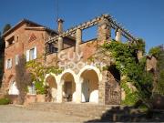 Vente Maison 10 pièces 450 m2 Sainte Maxime