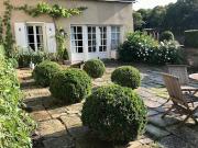 Vente Maison 10 pièces 450 m2 Vannes