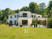 Vente Maison 10 pièces 467.56 m2 Bihorel