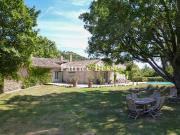 Vente Maison 10 pièces 468 m2 Forcalquier