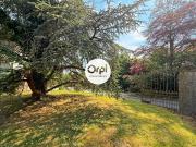 Vente Maison 10 pièces 472 m2 Crémarest