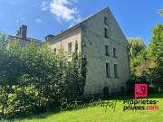 Vente Maison 10 pièces 474 m2 Labbeville