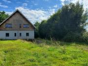 Vente Maison 10 pièces 475 m2 Pont Audemer