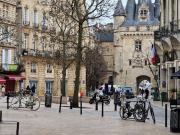 Vente Maison 10 pièces 476 m2 Bordeaux