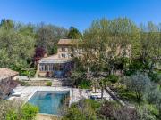 Vente Maison 10 pièces 480 m2 Le Val