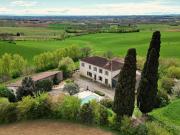 Vente Maison 10 pièces 480 m2 Lectoure