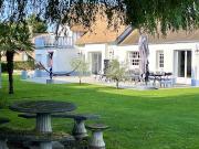 Vente Maison 10 pièces 480 m2 Vironvay