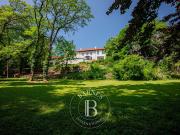 Vente Maison 10 pièces 481 m2 Dijon