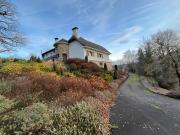 Vente Maison 10 pièces 487 m2 Lourdes