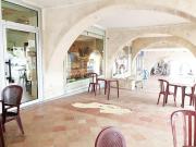 Vente Maison 10 pièces 490 m2 Sauveterre de Guyenne