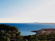 Vente Maison 10 pièces 496 m2 Sète