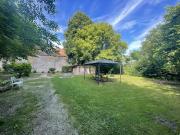 Vente Maison 10 pièces 500 m2 Amboise