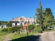 Vente Maison 10 pièces 500 m2 Fraize