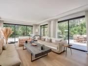 Vente Maison 10 pièces 500 m2 La Baule Escoublac
