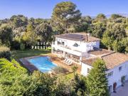 Vente Maison 10 pièces 500 m2 Valbonne Vente Maison 10 pièces 500 m2 Valbonne