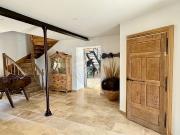 Vente Maison 10 pièces 503 m2 Fontaines