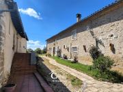 Vente Maison 10 pièces 510 m2 Revel