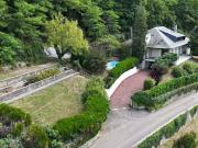 Vente Maison 10 pièces 517 m2 Saint Alban Leysse