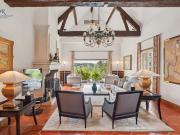 Vente Maison 10 pièces 521.42 m2 Saint Nom la Bretèche