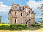 Vente Maison 10 pièces 522 m2 Brignais