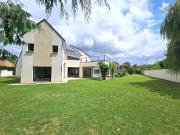 Vente Maison 10 pièces 530 m2 Caen