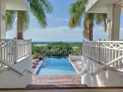 Vente Maison 10 pièces 530 m2 Saint Martin