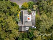 Vente Maison 10 pièces 550 m2 La Baule Escoublac