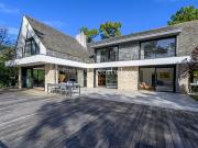 Vente Maison 10 pièces 550 m2 La Baule Escoublac Vente Maison 10 pièces 550 m2 La Baule Escoublac