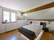 Vente Maison 10 pièces 215 m2 Nances