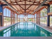 Vente Maison 10 pièces 600 m2 Saint paul de Vence