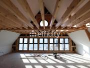 Vente Maison 10 pièces 610 m2 Evreux