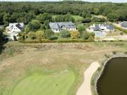 Vente Maison 10 pièces 635 m2 La Baule Escoublac